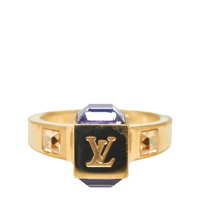 LOUIS VUITTON（ルイ・ヴィトン） ルイ ヴィトン バーグ ギャンブル