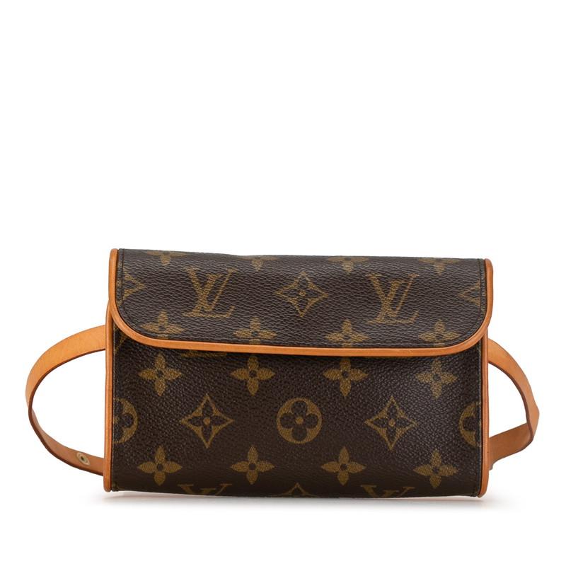 LOUIS VUITTON（ルイ・ヴィトン） ルイ ヴィトン モノグラム