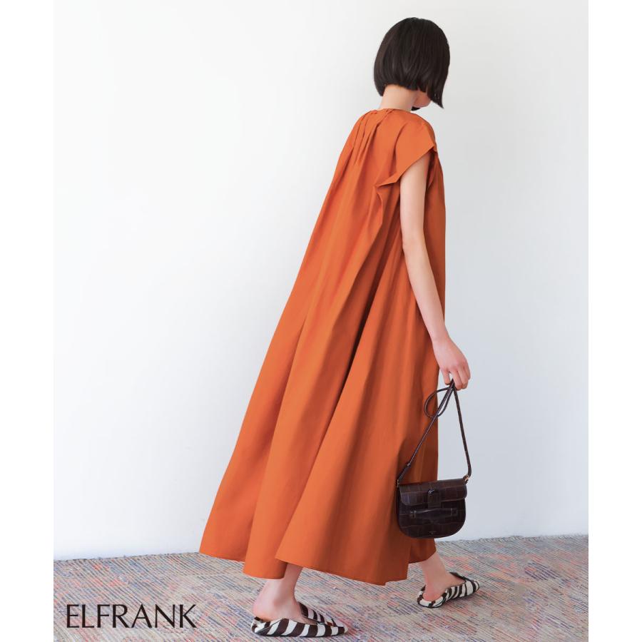 ワンピース レディース ロングワンピース 大きいサイズ きれいめ