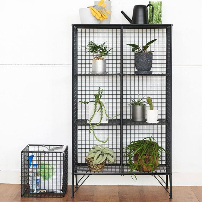 journal standard Furniture（ジャーナル スタンダード ファニチャー