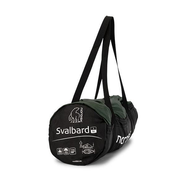 NORDISK（ノルディスク） 月末限定ポイントUP 【並行輸入品