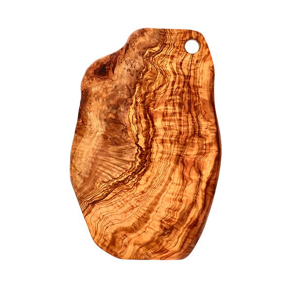 Arte Legno 【並行輸入品】 訳アリ アルテレニョ カッティングボード