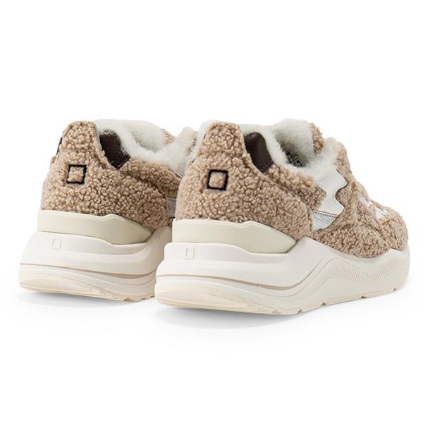 D.A.T.E. 月末限定ポイントUP BF前半ポイントUP 【並行輸入品】 デイト