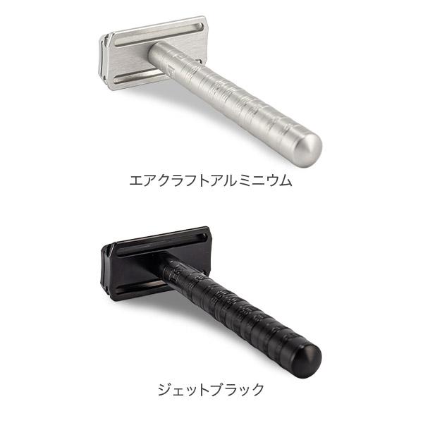 月末限定ポイントUP 【並行輸入品】 ヘンソンシェービング HENSON