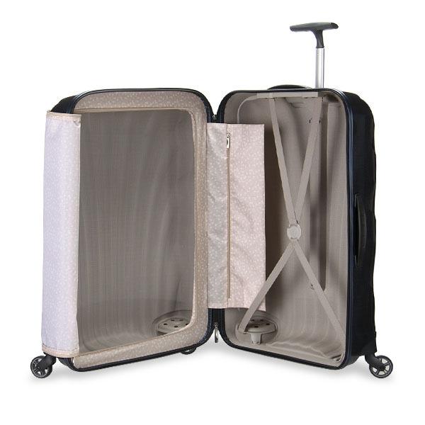 Samsonite（サムソナイト） 【並行輸入品】 スーツケース 94L 軽量