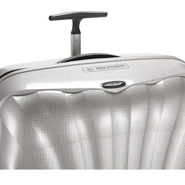 Samsonite（サムソナイト） 【並行輸入品】 スーツケース 144L 軽量
