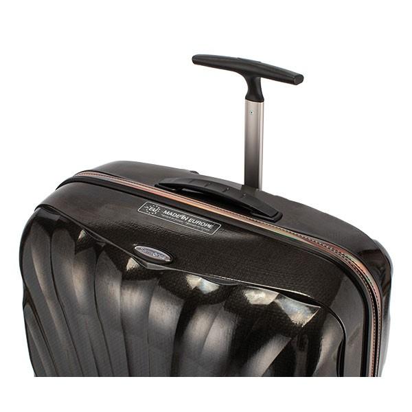 Samsonite（サムソナイト） 【並行輸入品】 コスモライト スピナー