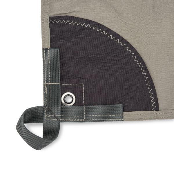 TATONKA（タトンカ） 月末限定ポイントUP 【並行輸入品】 タープ Tarp