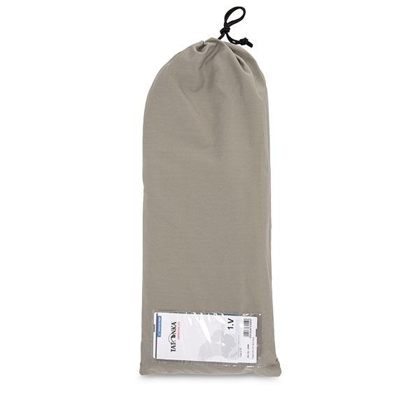 TATONKA（タトンカ） 月末限定ポイントUP 【並行輸入品】 タープ Tarp