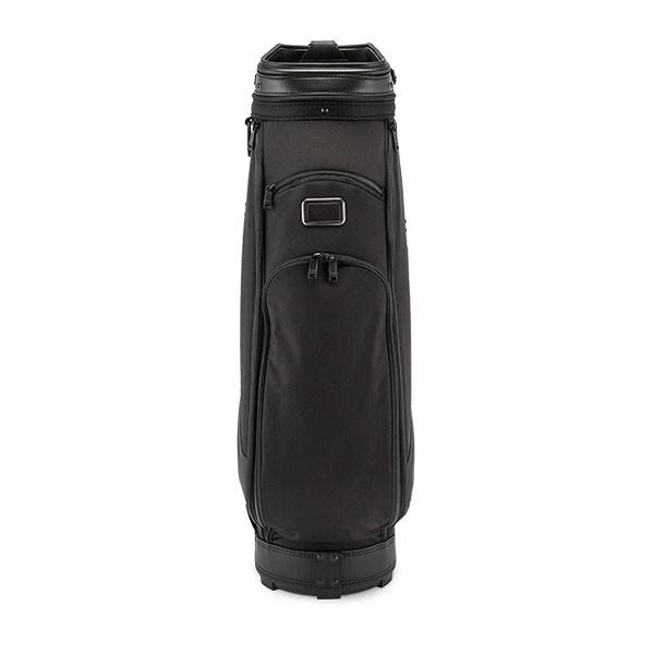 TUMI（トゥミ） 月末限定ポイントUP 【並行輸入品】 キャディバッグ
