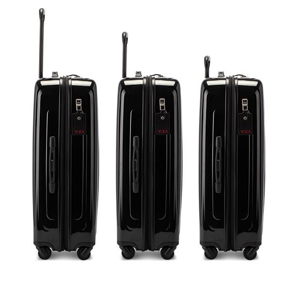 TUMI（トゥミ） 【並行輸入品】 スーツケース エクステンデッド