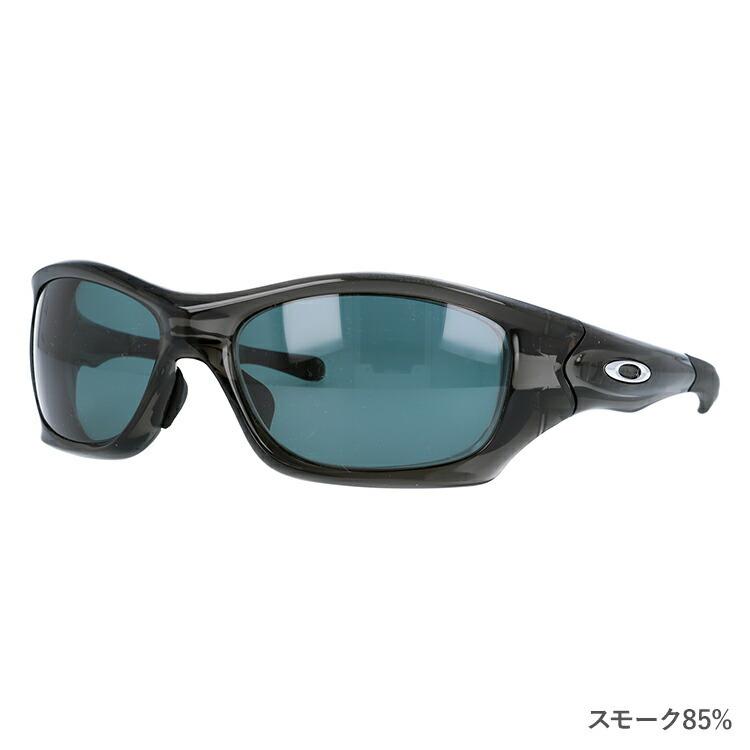 Pit Bull 度付きサングラスセット オークリー サングラス 国内正規品