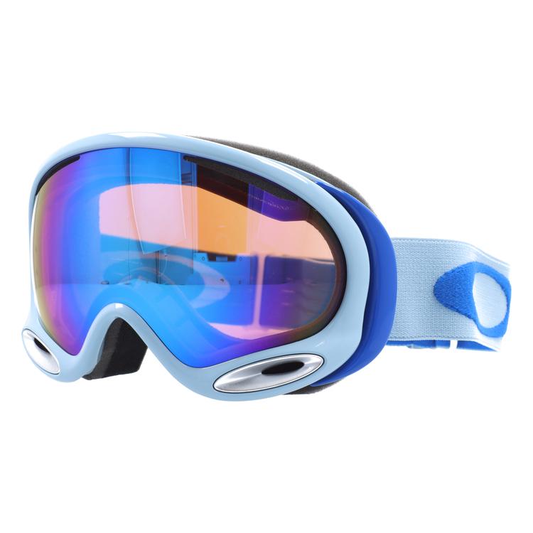 OAKLEY（オークリー） ゴーグル スノーゴーグル スキー スノボ