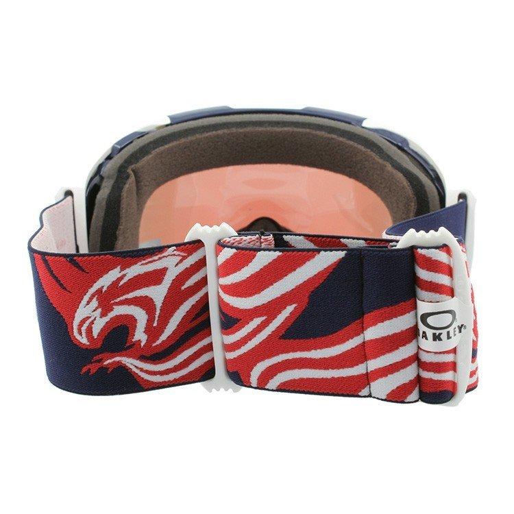 Airbrake オークリー ゴーグル OAKLEY スキーゴーグル スノーボード