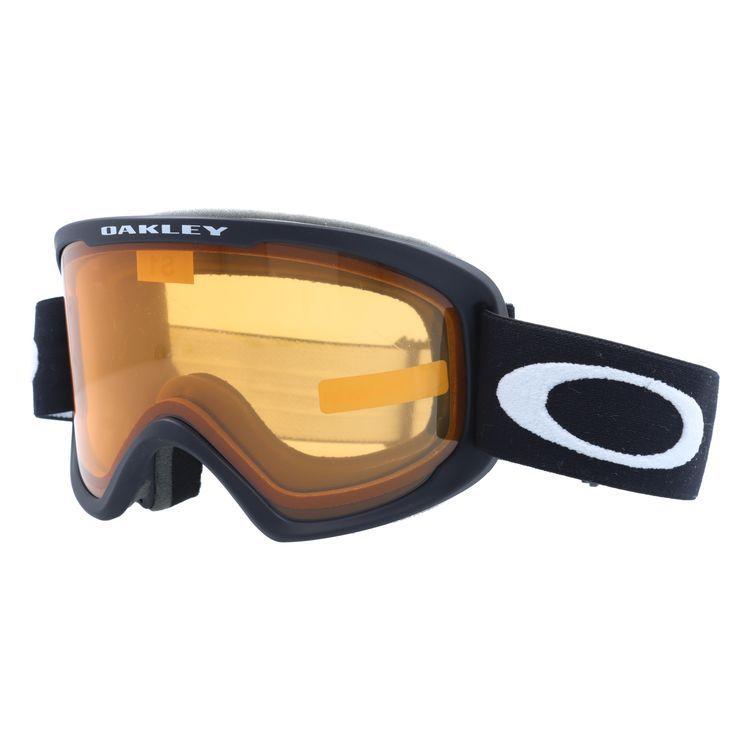 OAKLEY（オークリー） ゴーグル オーフレーム 2.0 プロ M スキー