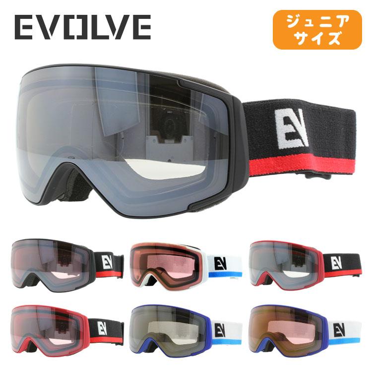 訳あり アウトレット スキー ゴーグル スノーゴーグル ミラーレンズ