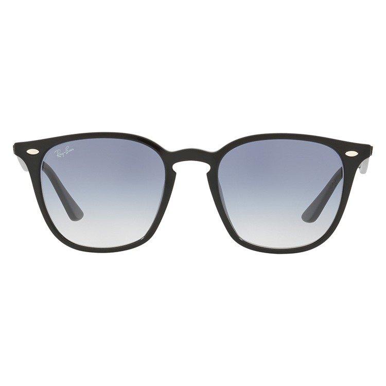 Ray-Ban（レイバン） 訳あり アウトレット サングラス アジアン