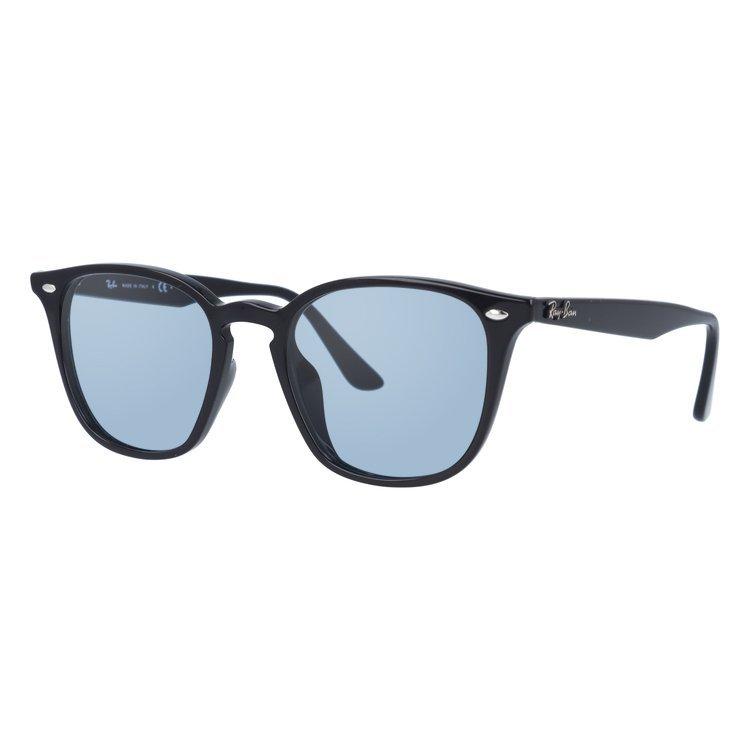 Ray-Ban（レイバン） サングラス オリジナルレンズカラー ライトカラー