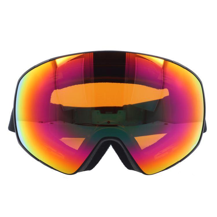 VONZIPPER（ボンジッパー） ゴーグル スキーゴーグル スノーボード