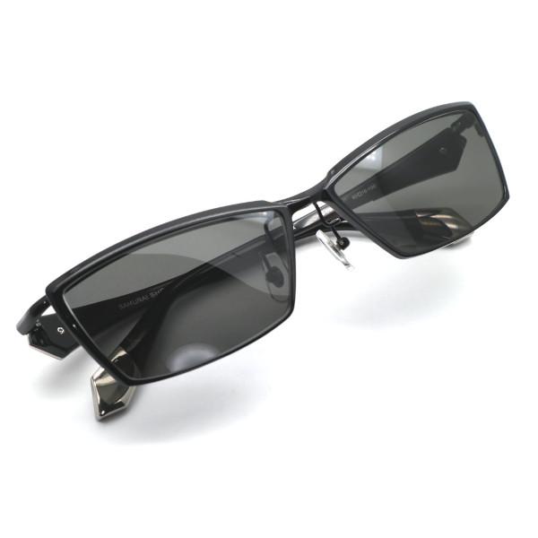 SAMURAI SHO】FLIP UP サムライ翔 ss-U902 #3 2023年EWMODEL フリップ