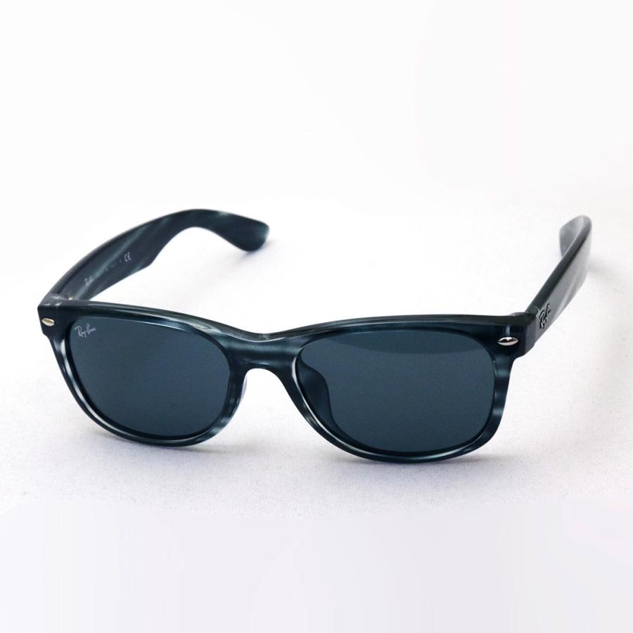 Ray-Ban（レイバン） サングラス プレミア生産終了モデル ニューウェイ