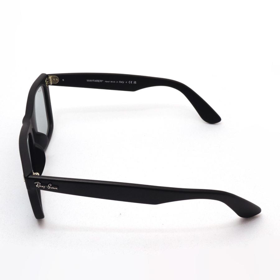 Ray-Ban（レイバン） サングラス 木村拓哉 キムタク ウェイファーラー