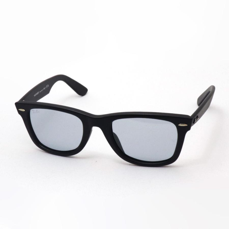 Ray-Ban（レイバン） サングラス 木村拓哉 キムタク ウェイファーラー