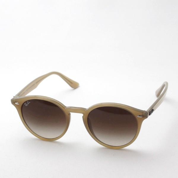 Ray-Ban（レイバン） サングラス 大ヒットモデル Ray-Ban RB2180F