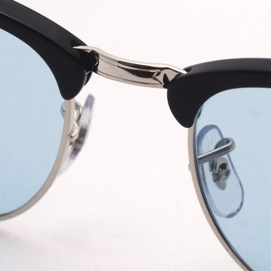 Ray-Ban（レイバン） サングラス NewModel Ray-Ban クラブマスター