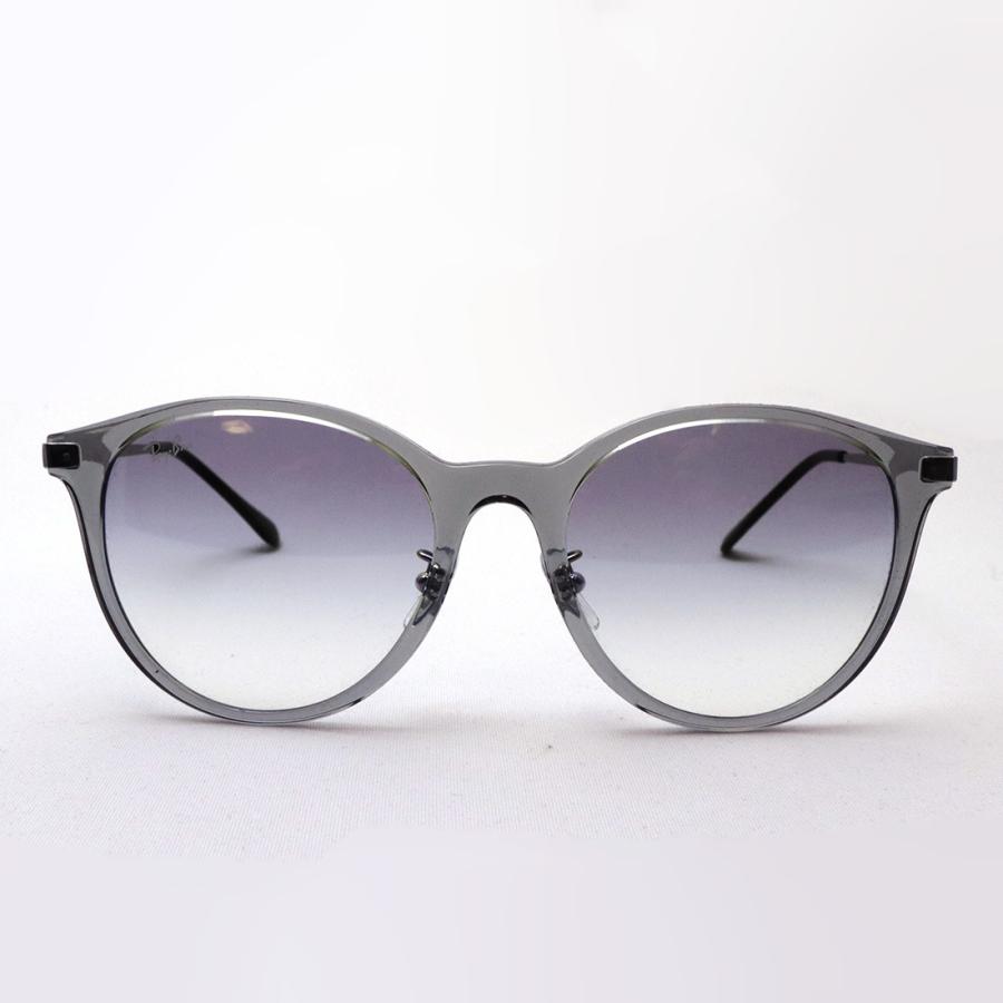 Ray-Ban（レイバン） サングラス プレミア生産終了モデル Ray-Ban