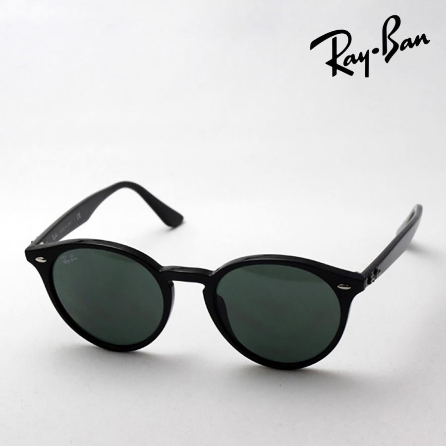 Ray-Ban（レイバン） サングラス 大ヒットモデル Ray-Ban RB2180F