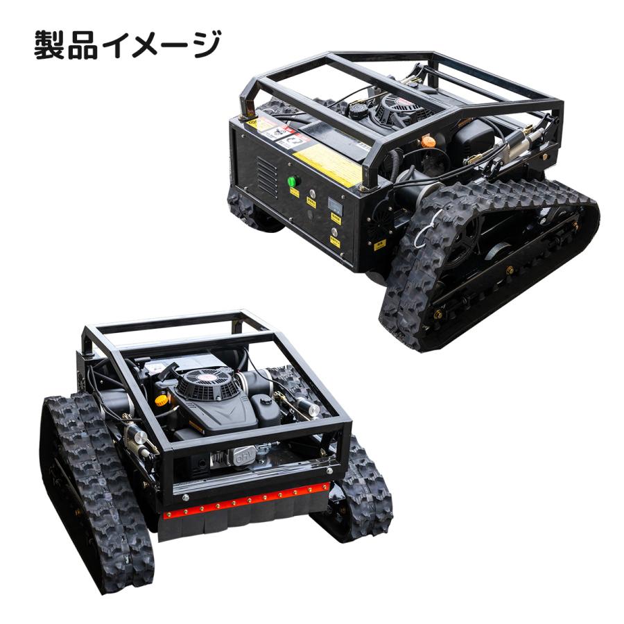 再入荷 即納 人気商品 一年保障付総務省電波法技適証明取得リモコン自