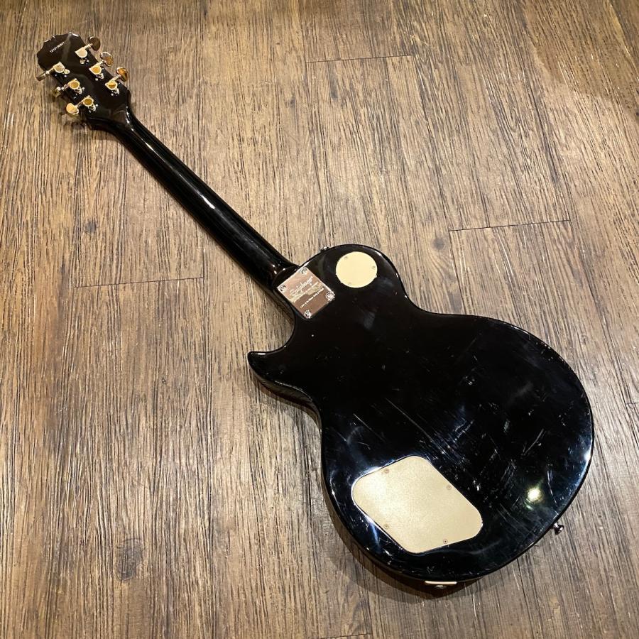 Epiphone（エピフォン） Epiphone Les paul 100 Electric Guitar レス