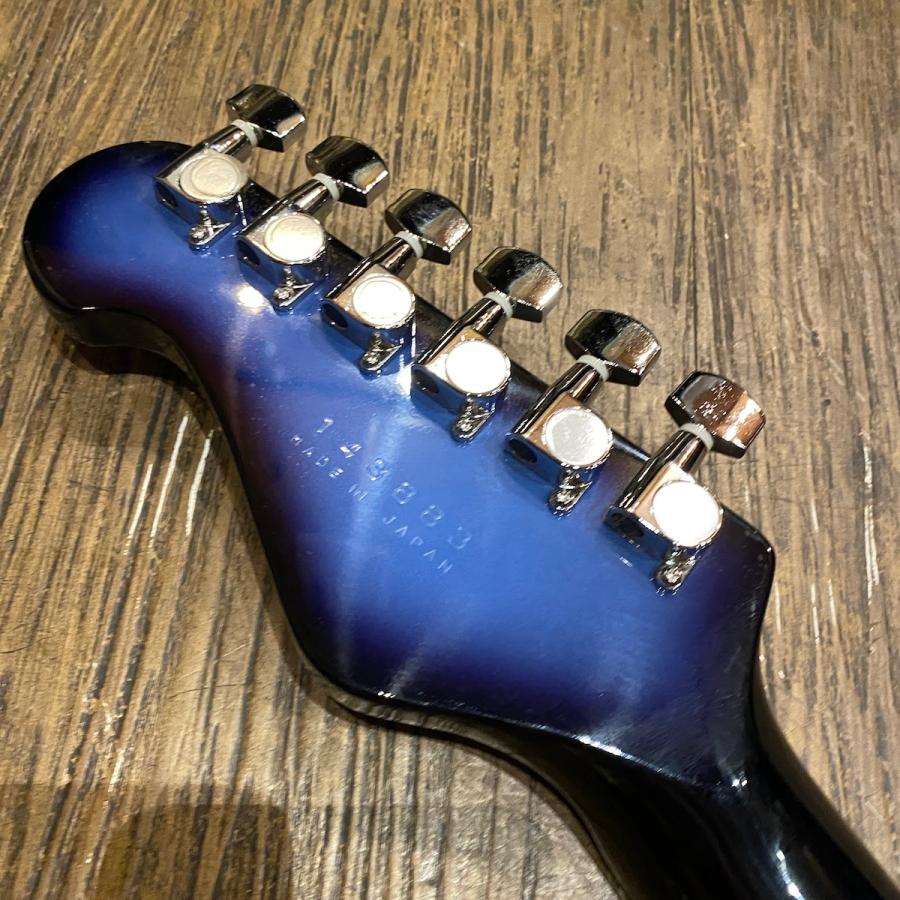 YAMAHA（ヤマハ） Yamaha STH-500R Electric Guitar エレキギター