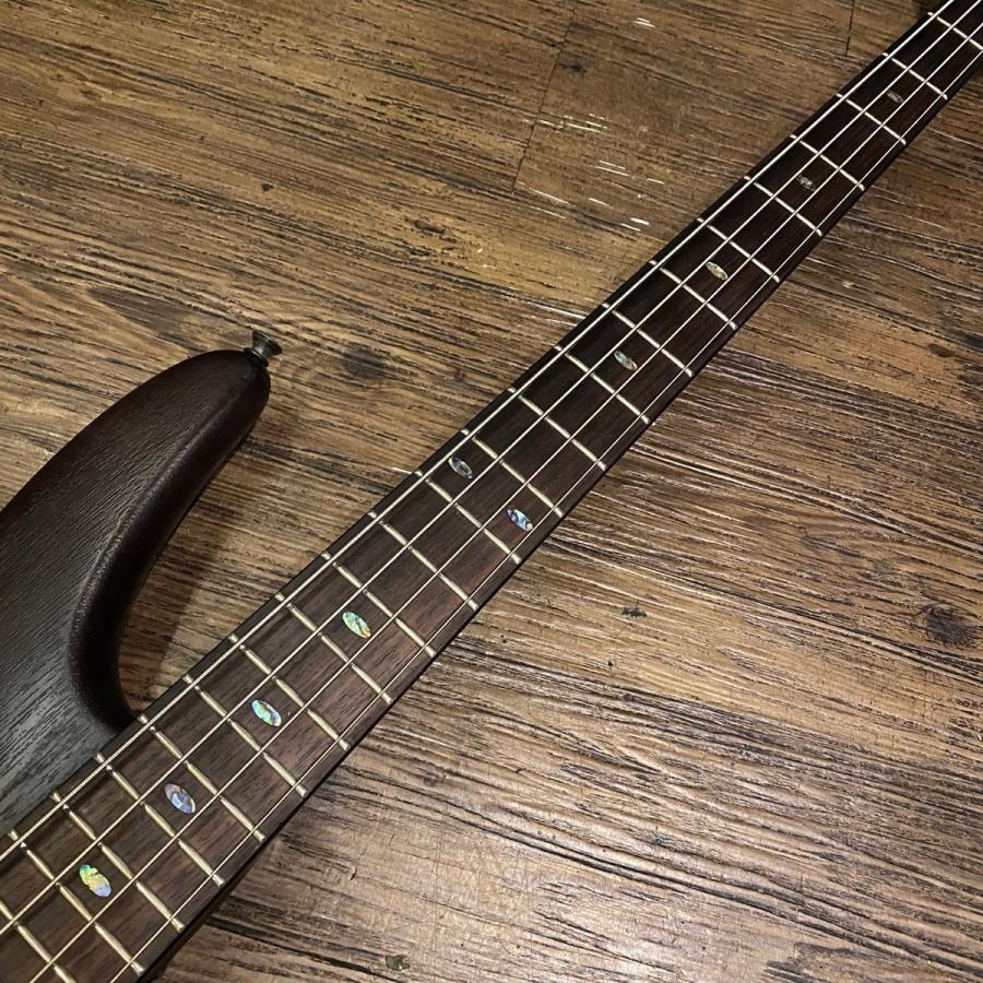 Ibanez（アイバニーズ） Ibanez SR-500 Electric Bass エレキベース