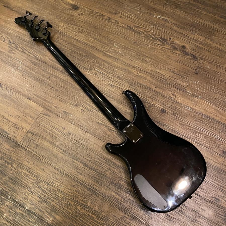 FERNANDES（フェルナンデス） Fernandes FRB-55 REVOLVER Electric
