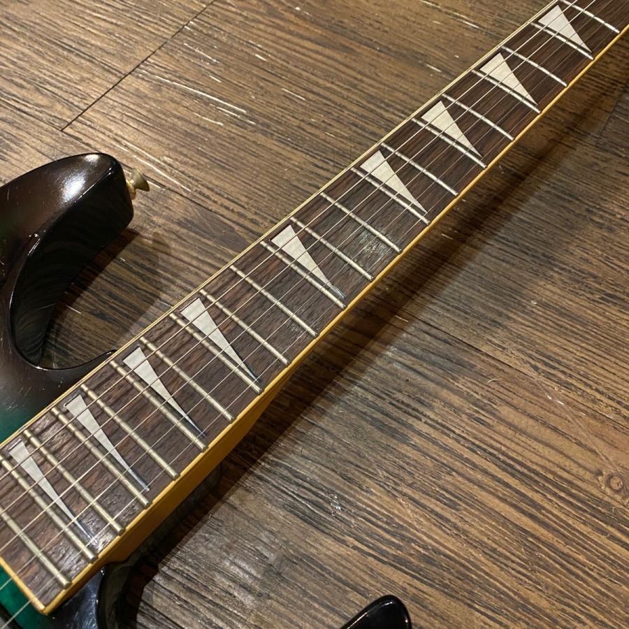 ARIA（アリア） AriaproII Diamond Series JX-550 Electric Guitar