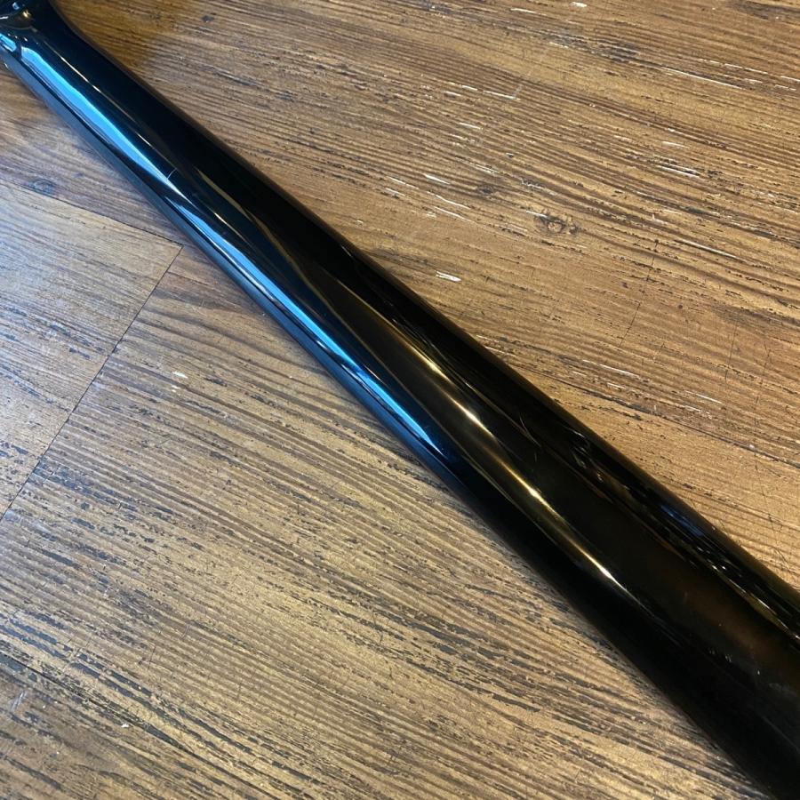 ESP Grass Roots G-JV-58 Electric Bass LUNA SEA グラスルーツ