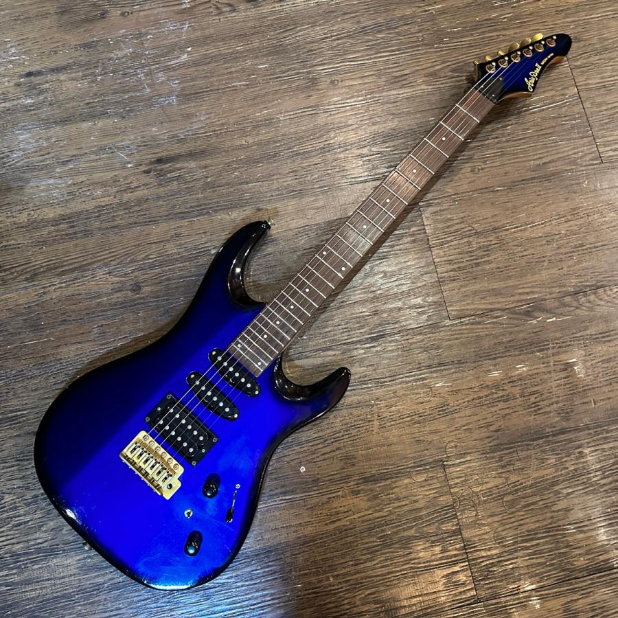 ARIA（アリア） AriaProII Magna series Electric Guitar -z722