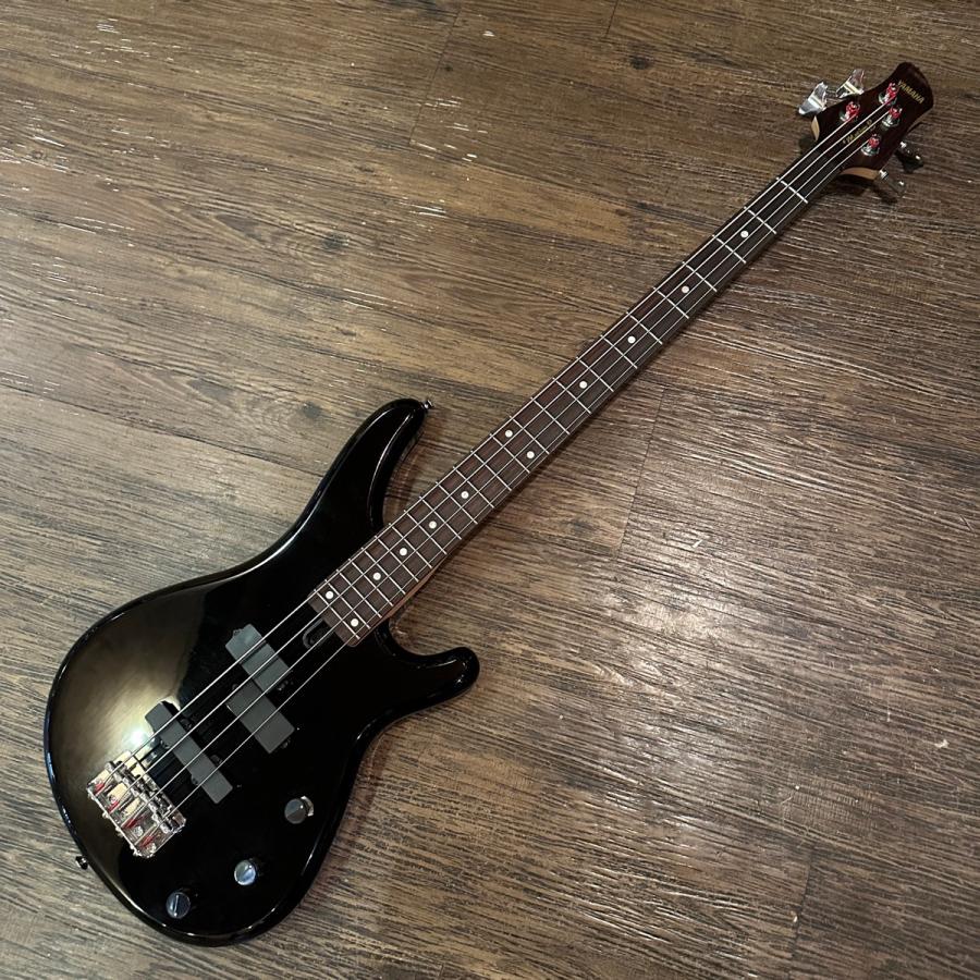 YAMAHA（ヤマハ） Yamaha MB-40 MotionB Electric Bass エレキベース