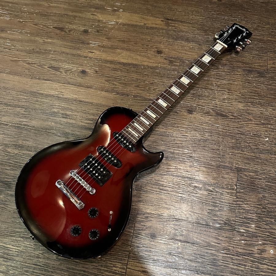 ESP GrassRoots GI-48LP Electric Guitar グラスルーツ エレキギター