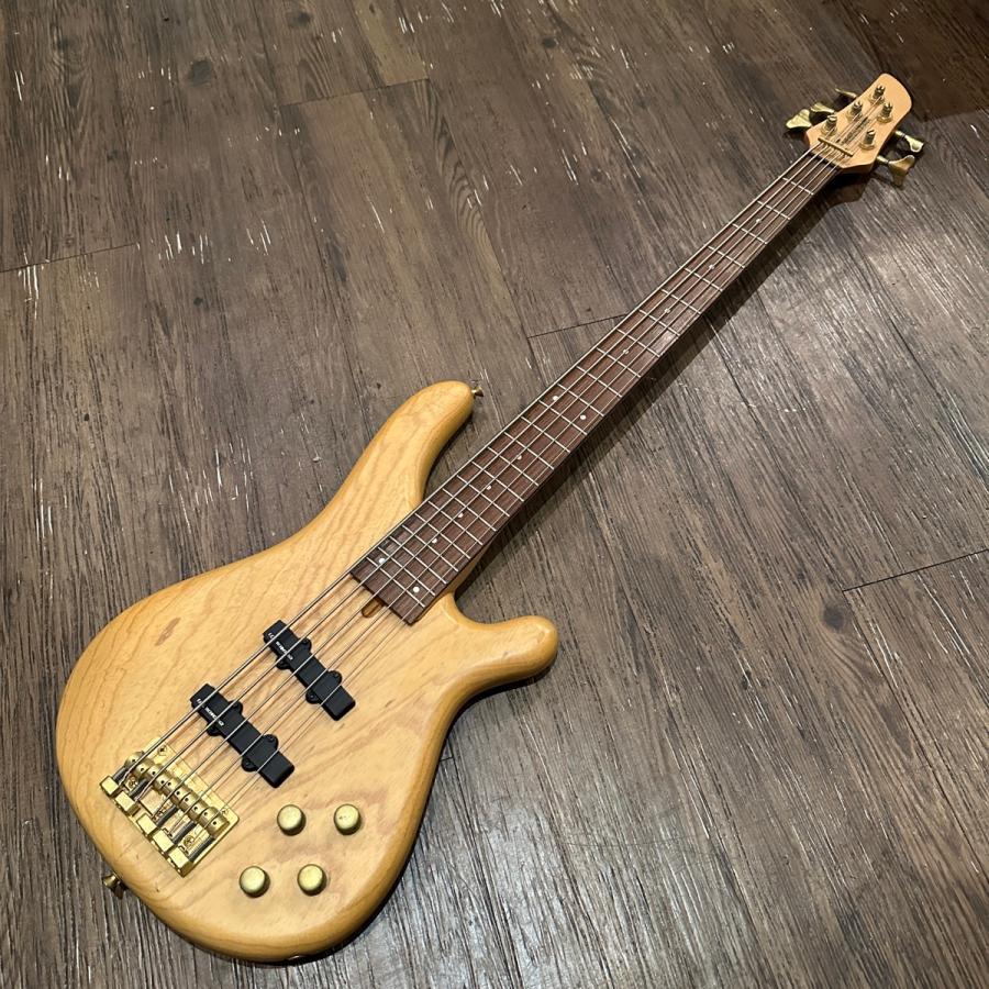 FERNANDES（フェルナンデス） Fernandes FRB-85 1996年製 Electric