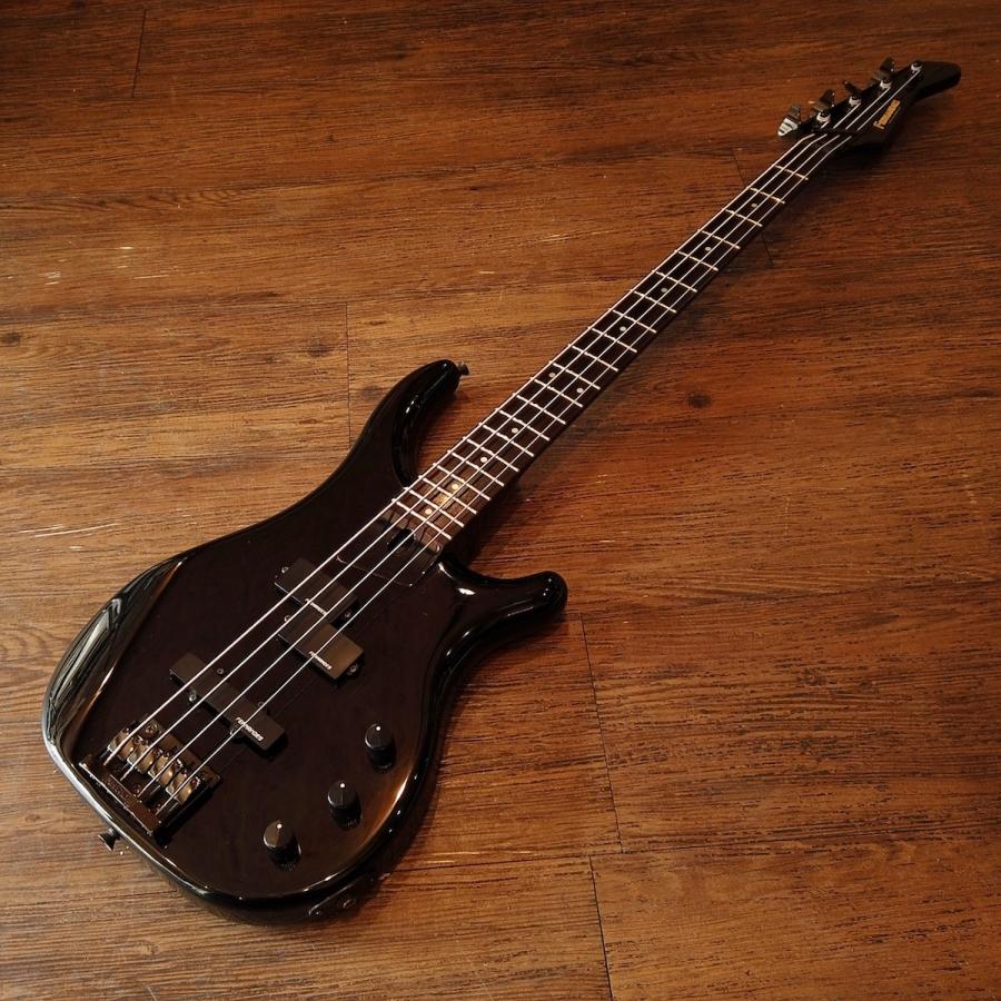Fernandes フェルナンデス FRB-40M エレキベース -GRUN SOUND-b434