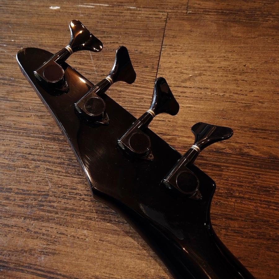 Greco（グレコ） '86 DEVICE JJB-M1 Electric bass エレキベース