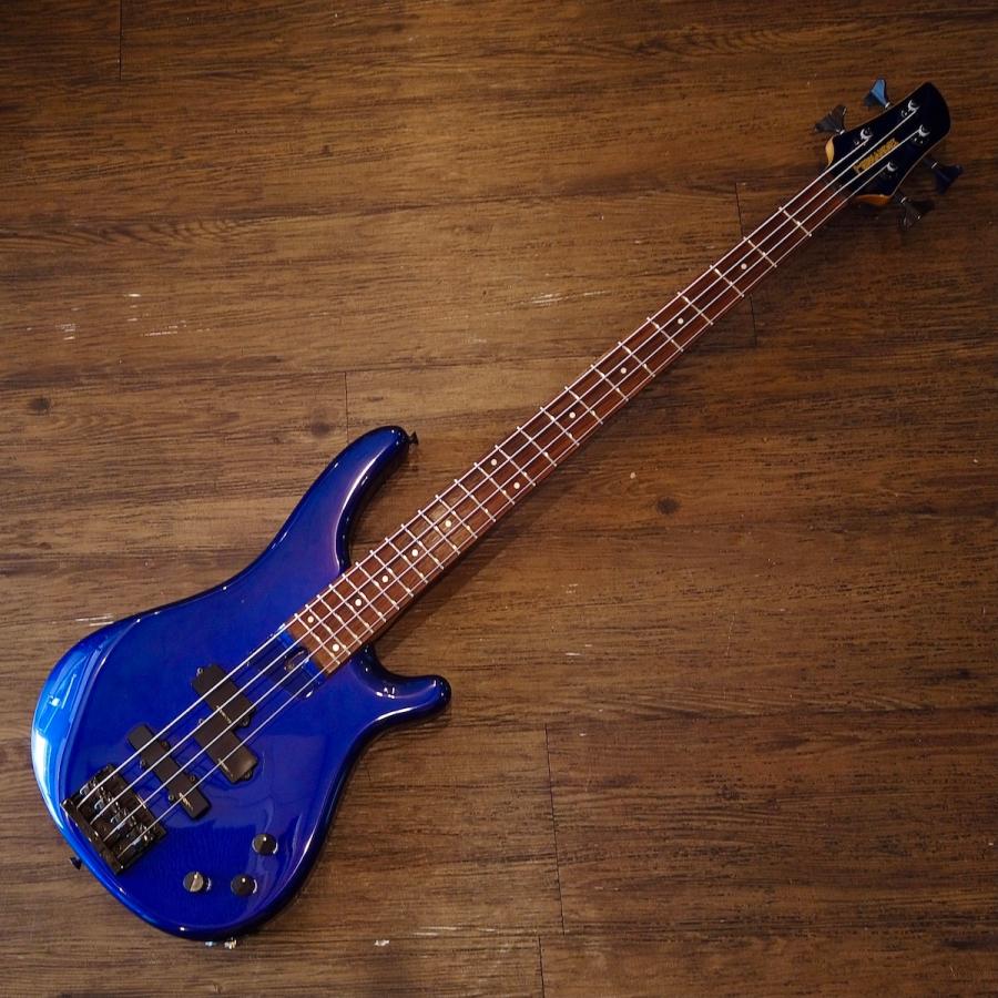 FERNANDES（フェルナンデス） FRB-60 Electric bass エレキベース