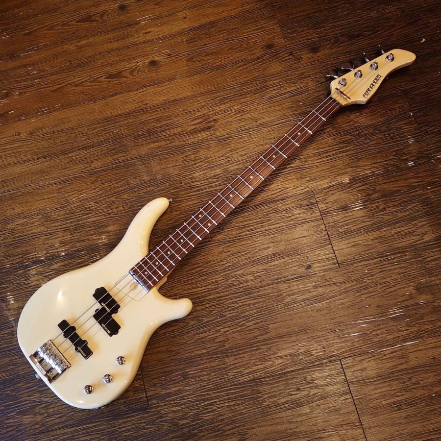 FERNANDES（フェルナンデス） FRB-40M Electric bass エレキベース