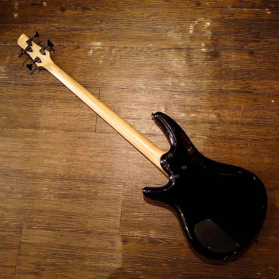 Ibanez（アイバニーズ） Ibanez SR-600改 FUJIGEN エレキベース