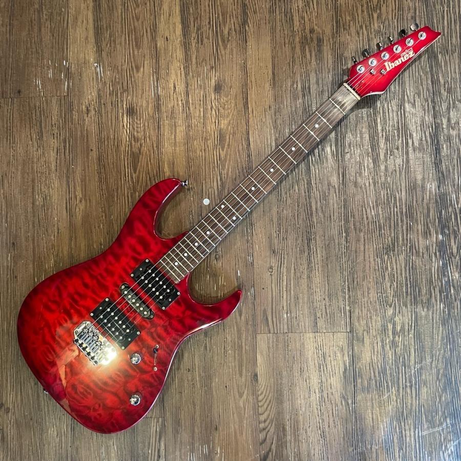Ibanez GIO GRX-70 Electric Guitar アイバニーズ エレキギター