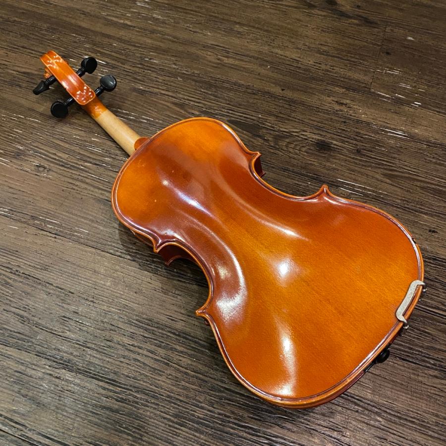スズキ（SUZUKI） Suzuki No.280 1/2 1980年 Violin 分数バイオリン