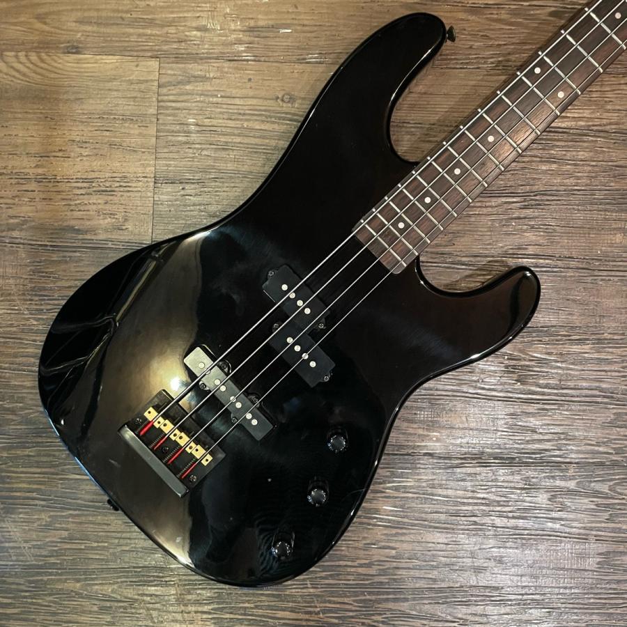 FERNANDES（フェルナンデス） Fernandes Limited Edition Electric